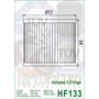 Kép 2/2 - Olajszűrő HifloFiltro HF133