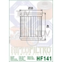 Kép 2/2 - Olajszűrő HifloFiltro HF141