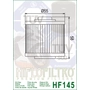 Kép 2/2 - Olajszűrő HifloFiltro HF145