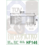 Kép 2/2 - Olajszűrő HifloFiltro HF146