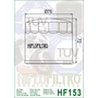 Kép 2/2 - Olajszűrő HifloFiltro HF153
