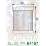 Kép 2/2 - Olajszűrő HifloFiltro HF157