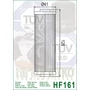 Kép 2/2 - Olajszűrő HifloFiltro HF161