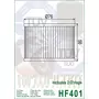 Kép 2/2 - Olajszűrő HifloFiltro HF401