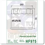 Kép 2/2 - Olajszűrő Hiflofiltro HF975
