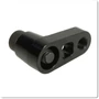 Kép 2/2 - Tükörszár adapter/-szélesítő M10x1,25 jobb