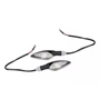Kép 1/4 - Irányjelző lámpa led 113 mm