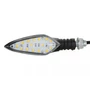 Kép 3/4 - Irányjelző lámpa led 113 mm