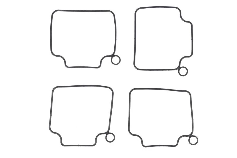 Úszóház tömítés 125V