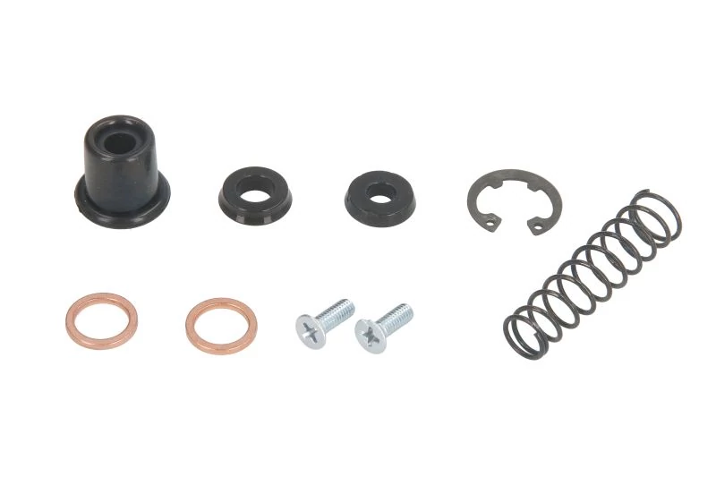 Főfékhenger javító Yamaha XVS