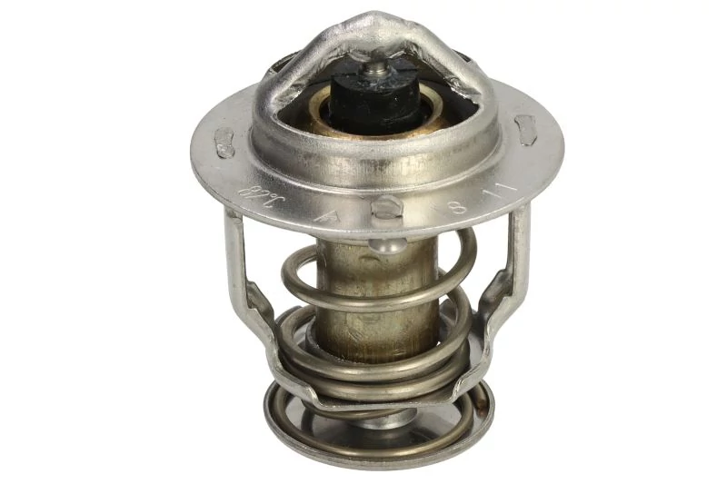 Termosztát Honda TMT-111