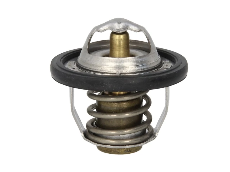 Termosztát Suzuki TMT-302