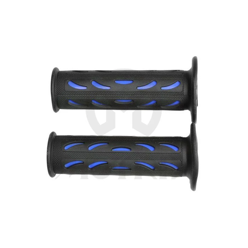 Markolat utcai 632 kék betéttel 22/25 mm