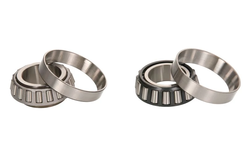 Kormánycsapágy Honda Tourmax