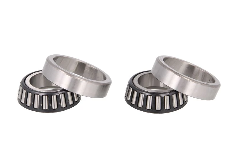 Kormánycsapágy BMW Tourmax