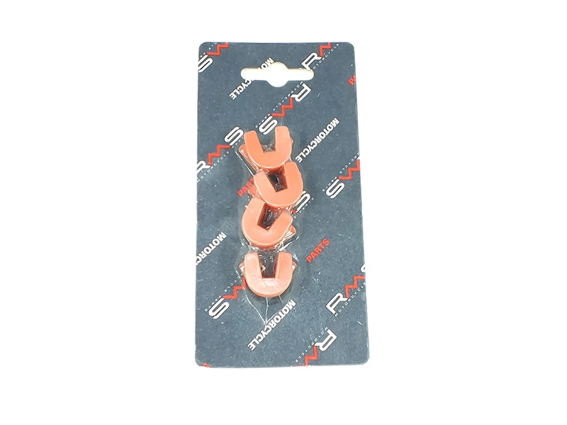 Variátor csuszka Aprilia/Piaggio RMS