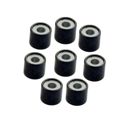 Vaiátor görgő 26x13x21 Suzuki Burgman 400