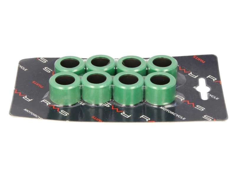 Variátor görgő 25x17x18,6 gr 