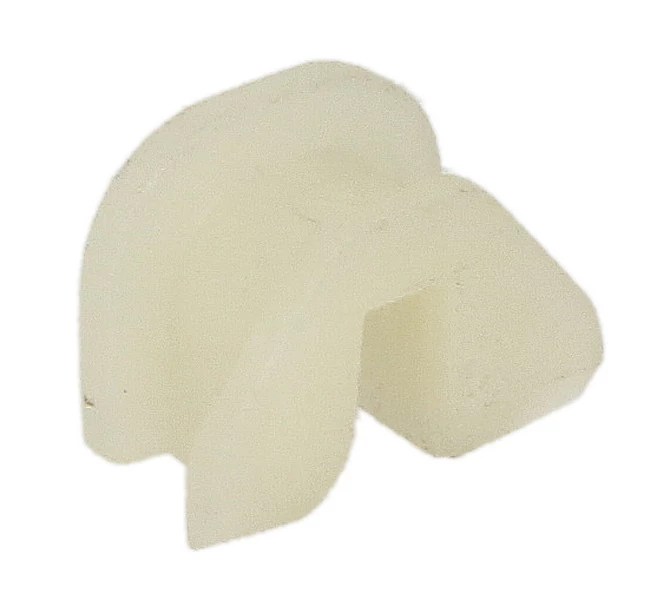 Variátor csuszka Aprilia/Gilera/Piaggio