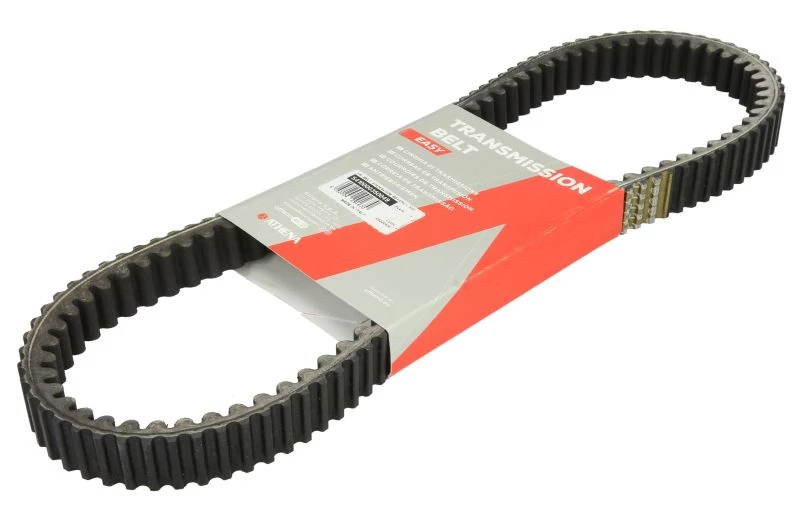 Meghajtó variátor szíj 27x14,5x1038 Piaggio/Gilera