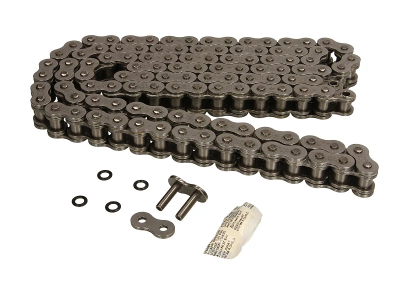 530Z1R 114 JT meghajtó lánc