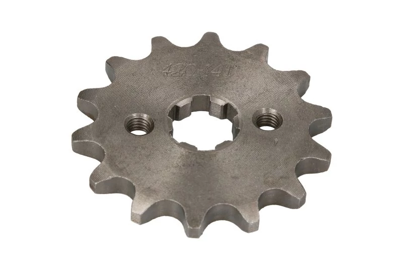 Lánckerék első 334 AM6