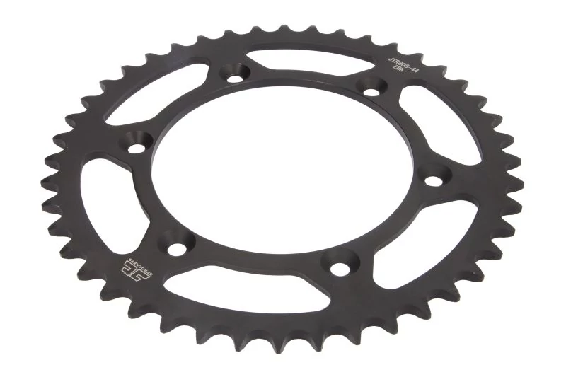 Lánckerék 32041-44