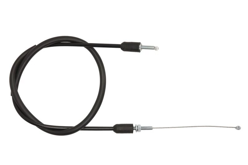 Gázbowden Honda XL 600 Transalp toló