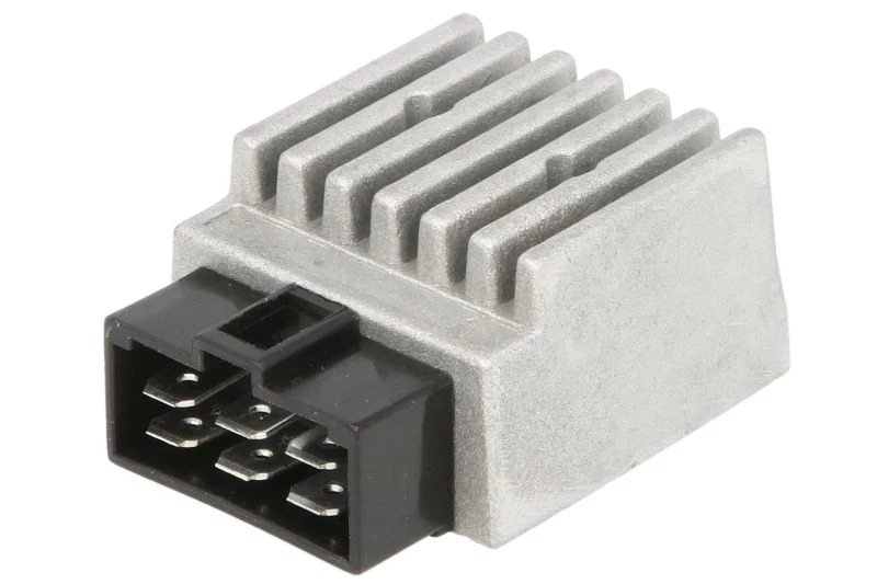 Feszültség szabályzó Derbi, Aprilia 50 ccm 