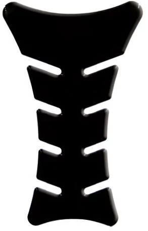 Tankpad Fekete New Label 001