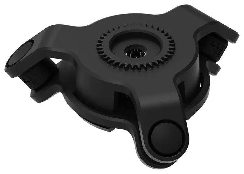 Quad Lock rezgéscsillapító