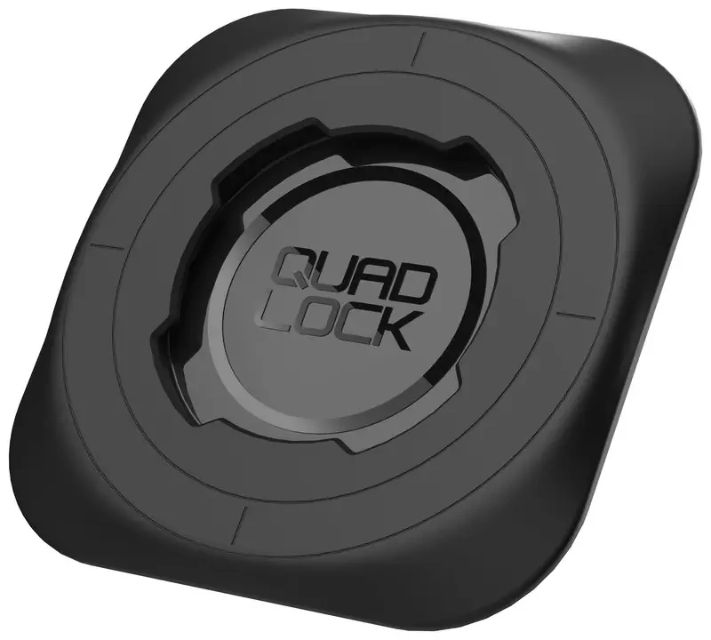 Quad Lock MAG univerzális adapter