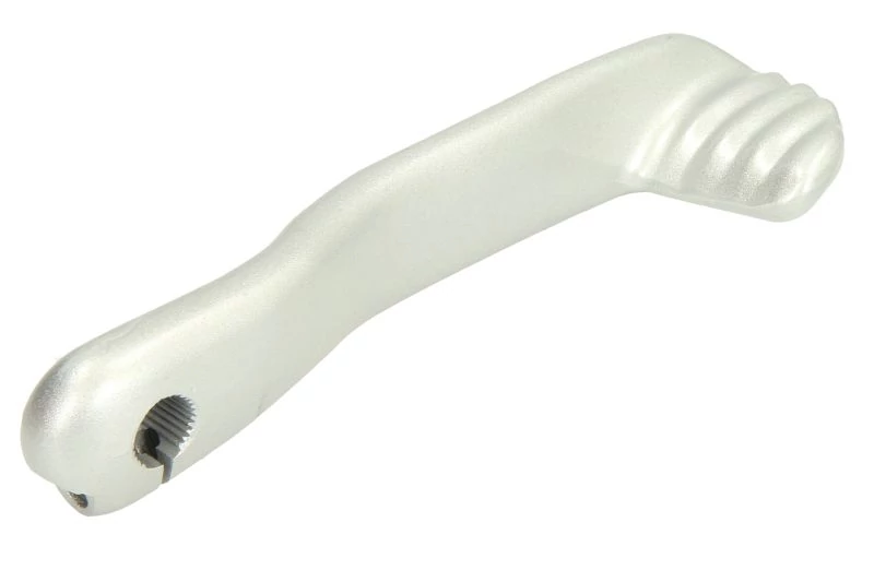 Berugókar Kínai 2T, Keeway