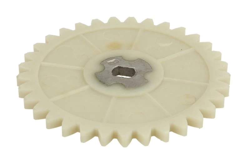 Olajszivattyú meghajtó fogaskerék GY6 4T