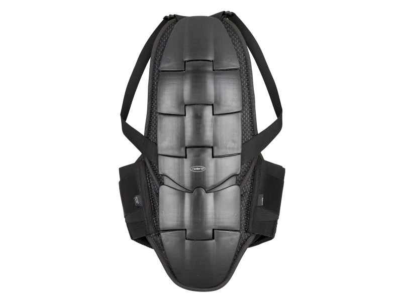 Gerinc protektor