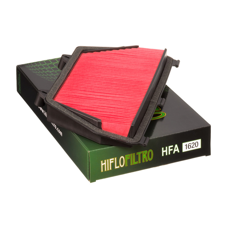 HifloFiltro levegőszűrő HFA1620