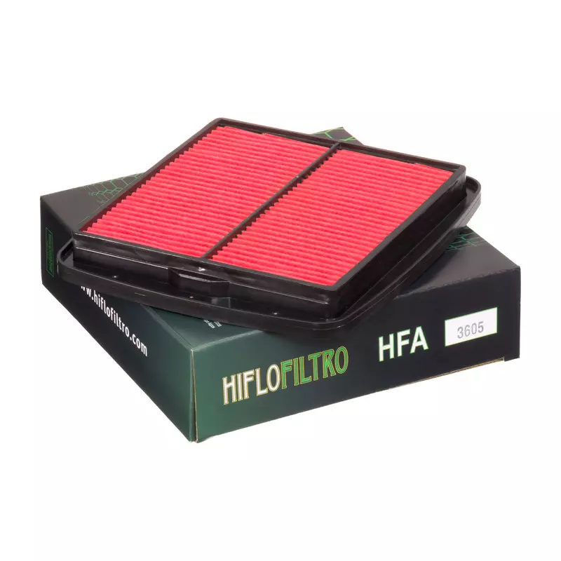 HifloFiltro levegőszűrő HFA3605