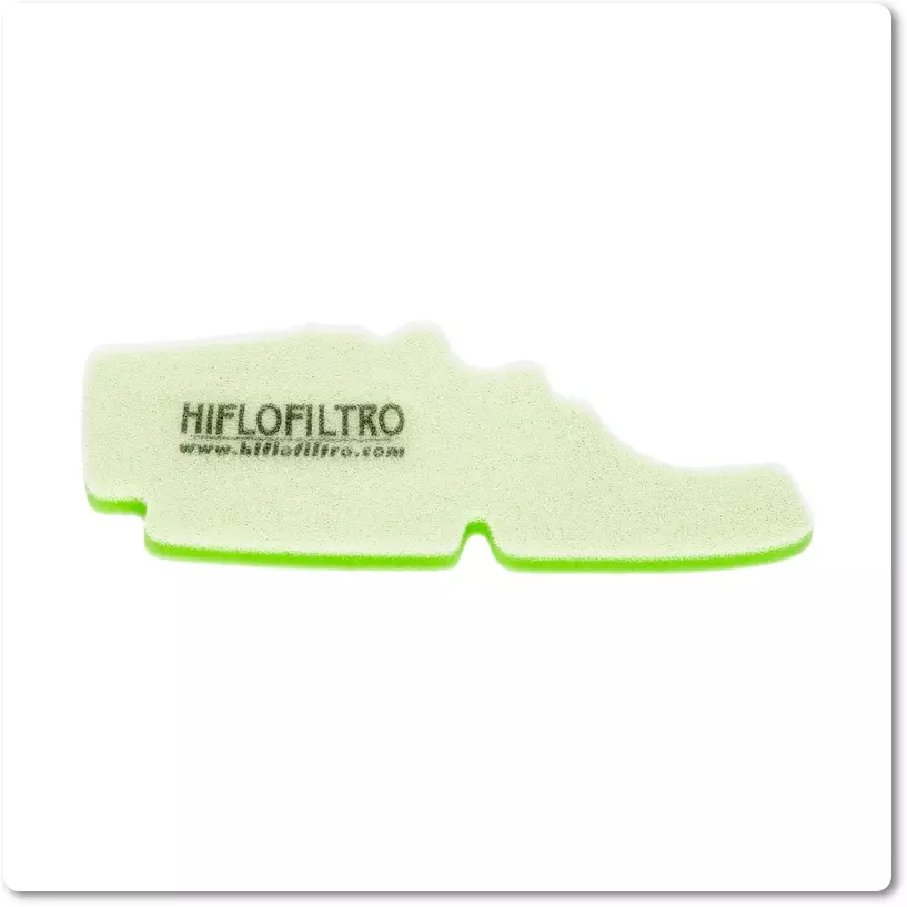 Hiflofiltro levegőszűrő HFA5202DS
