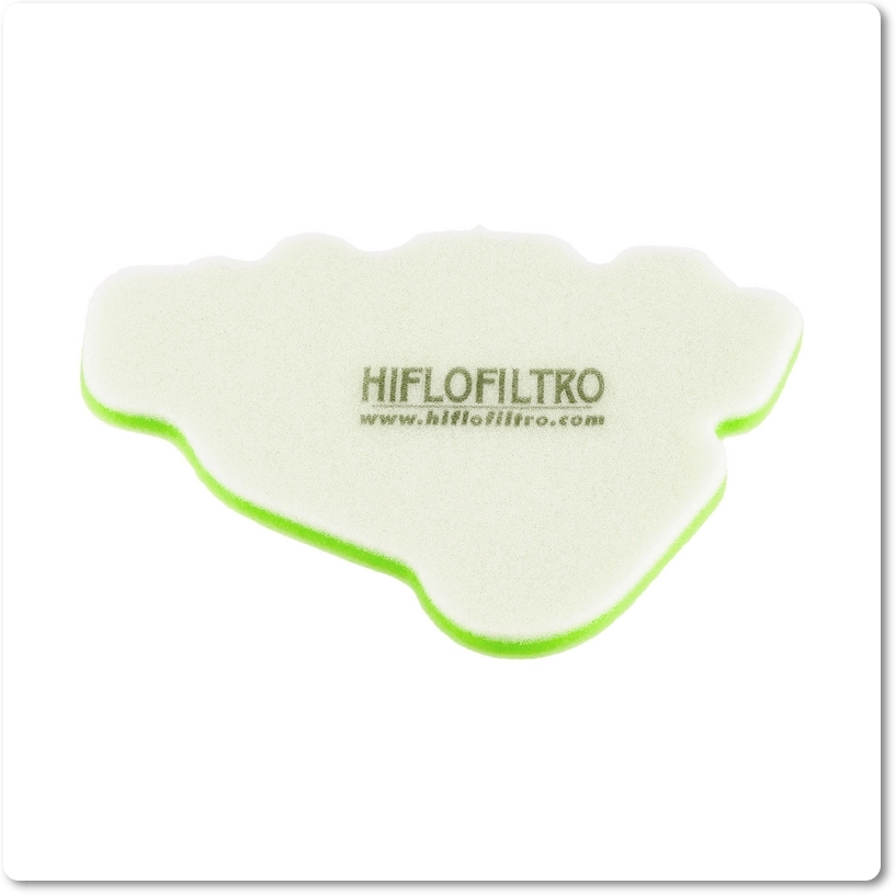 Hiflofiltro levegőszűrő HFA5209DS