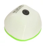 HifloFiltro levegőszűrő HFF1025 Honda