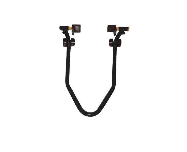 Motorkerékpár emelő hátsó villaemelő Profitool